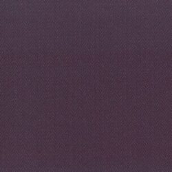 origin-amethyst_JDE7nyt