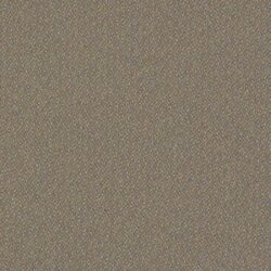 origin-arundel_bXG5bXG