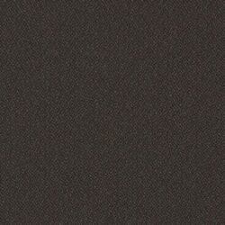 origin-basalt_svUAOro
