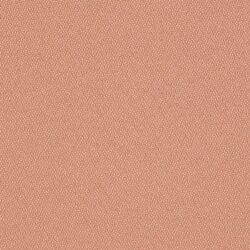 origin-blush_boTYa7m
