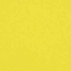 origin-citron_ut76qK8