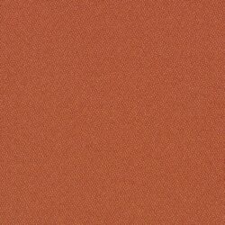 origin-clay_GVZFJvm