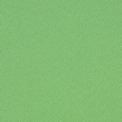 origin-clover_Yw8RM0b