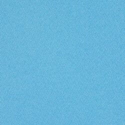 origin-cyan_iwgNO0d