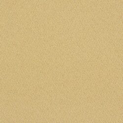 origin-dune_sfqqGFV