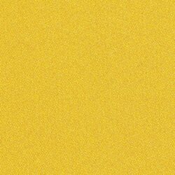 origin-eureka_ecflye3