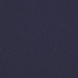 origin-eve_qRqwrXT
