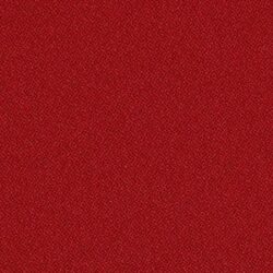 origin-fez_ysQksks