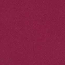 origin-flirt_iW8FlYE
