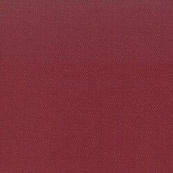 origin-garnet