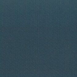 origin-indigo