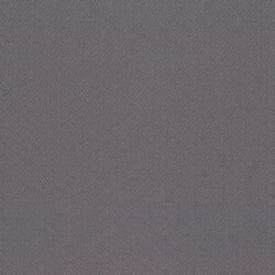origin-iron