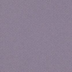 origin-lilac_5DL73kZ
