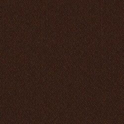origin-malt_w7U4UzW