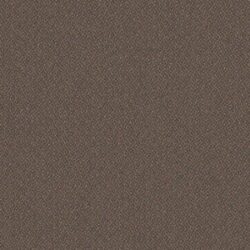 origin-manta_1IFLDjO