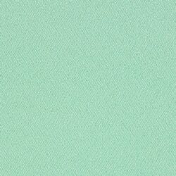 origin-mint_tUtwBAc