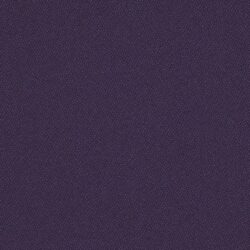 origin-regal_Lqi3YGE
