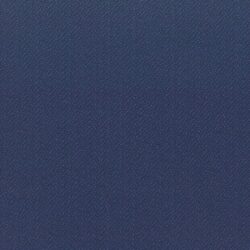 origin-sapphire_M2F9xLr