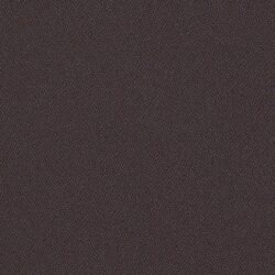 origin-shale_FxfuugF