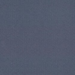 origin-sodalite_BjXdXDc