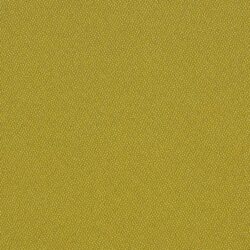 origin-spritz_SYhT1DN