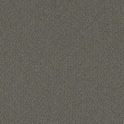 origin-stately_huXEtnM