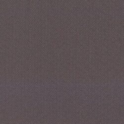 origin-steel_2N2uXc6