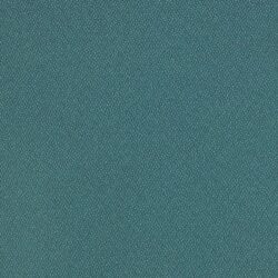 origin-tide_ubBFIQb