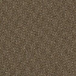origin-twine_lttRqOK