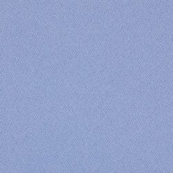 origin-vinca_Ee38lw0