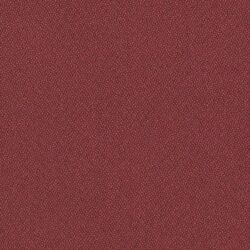origin-vintage_44DgOPP