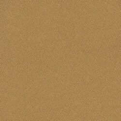 origin-wheat_DMeXsiS