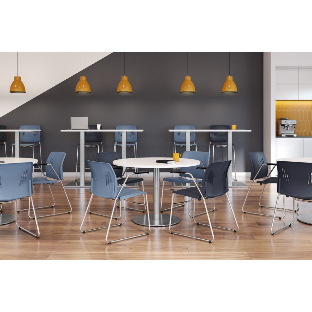 per-3085stoolblu-12__50050 per-3085stoolblu-12__50050