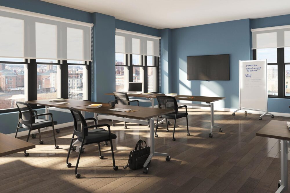 per2018-02_group7_classroom_hbc_final_v1_01 per2018-02_group7_classroom_hbc_final_v1_01