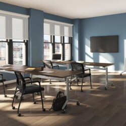 per2018-02_group7_classroom_hbc_final_v1_01