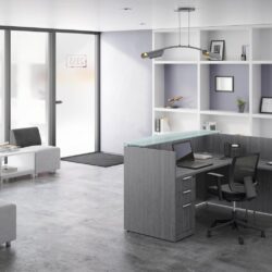 per2018-04_hbc_reception_roomscene1_final_v1_01