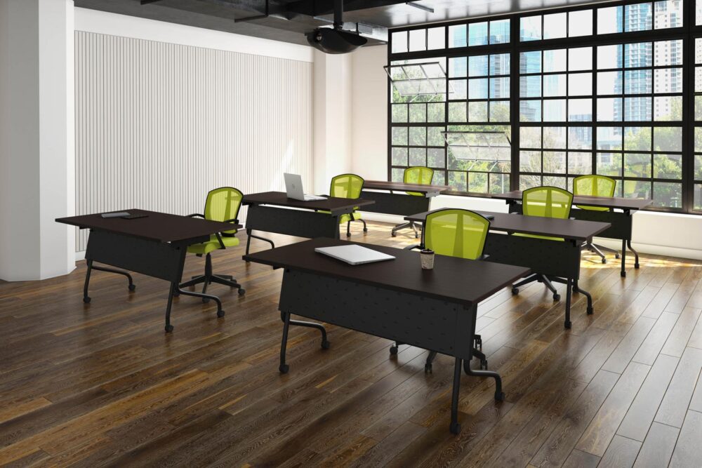 per2018-05_group1_PBF60_training_room_final_v1_01 per2018-05_group1_PBF60_training_room_final_v1_01