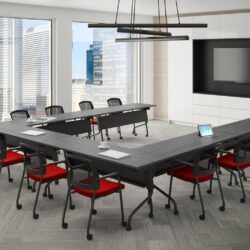 per2018-05_group1_PBF72_CG_meeting_room_final_v1_01