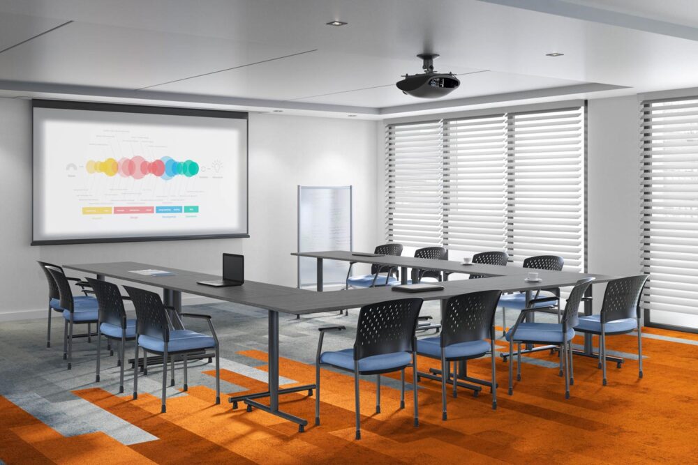 per2018-07_tleg_ushape_NPG_final_v1_04 per2018-07_tleg_ushape_NPG_final_v1_04