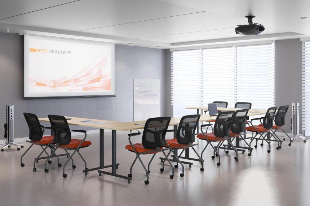 per2018-08_coe_boardtable_Ushape_Tleg_7794_final_v1_02 per2018-08_coe_boardtable_Ushape_Tleg_7794_final_v1_02