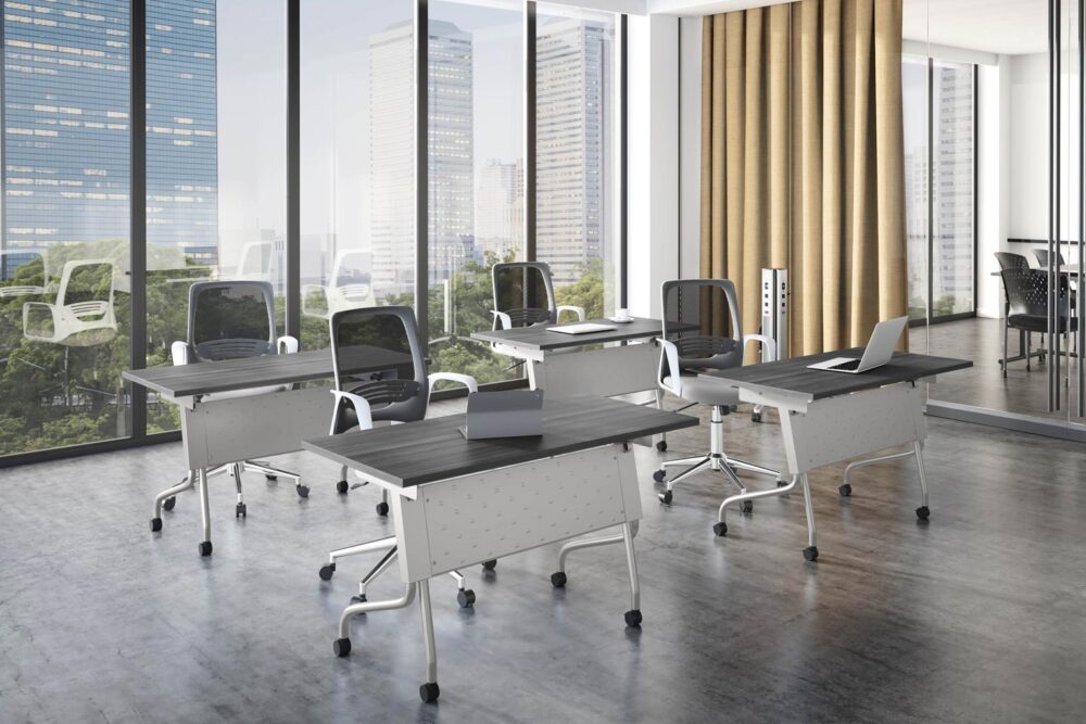 per2018-09_coe_nesting_tables_21255_final_v1_01 per2018-09_coe_nesting_tables_21255_final_v1_01