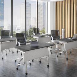 per2018-09_coe_nesting_tables_21255_final_v1_01