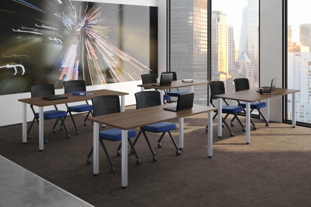 per2018-09_coe_training_room_PLT3073_final_v1_01-2 per2018-09_coe_training_room_PLT3073_final_v1_01-2