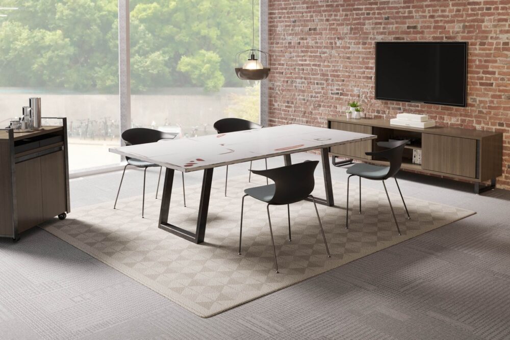 wink1491-1120-1001.0000 wink1491-1120-1001.0000