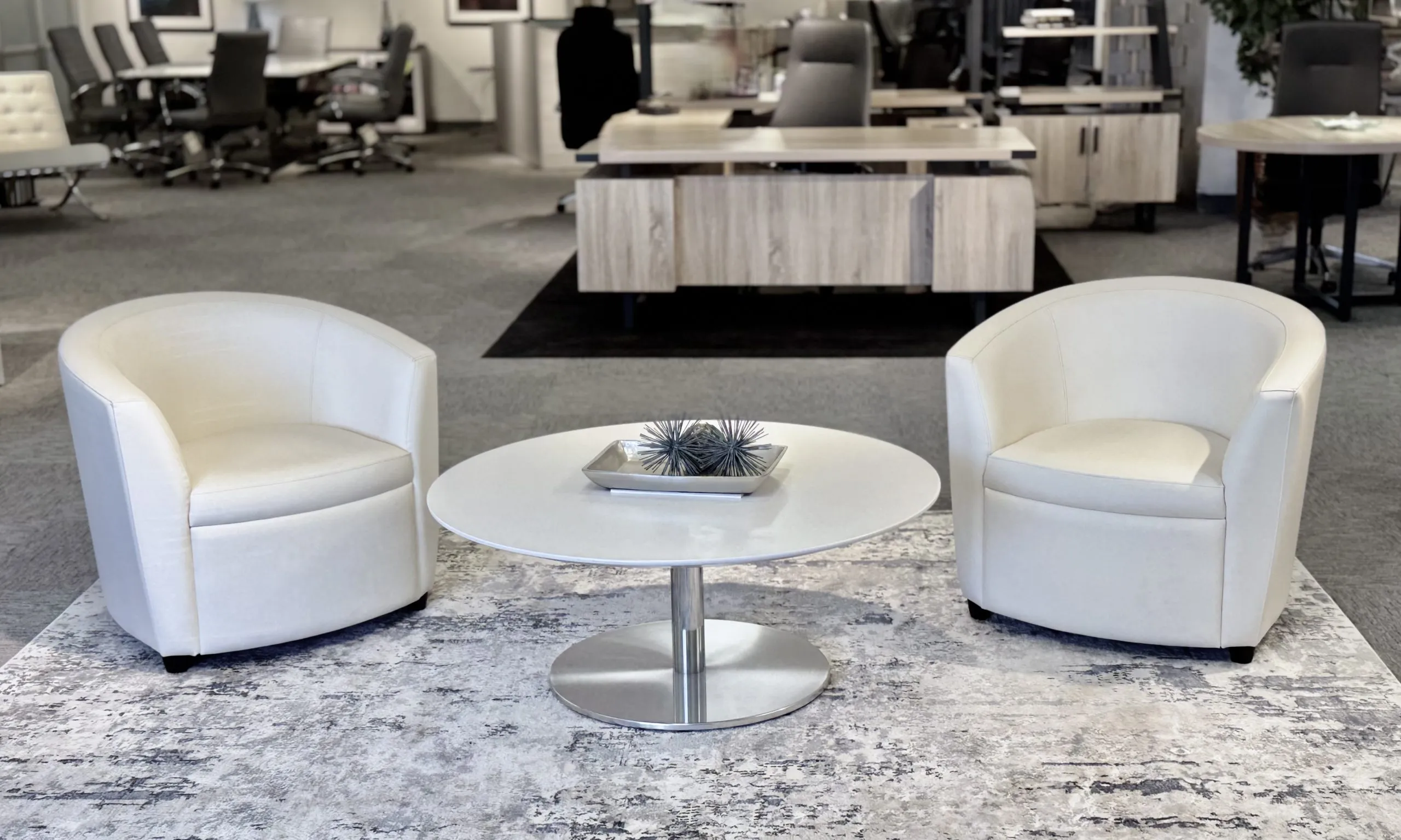 Office Furniture Office Furniture