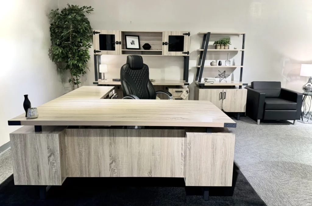 Office Desk Office Desk