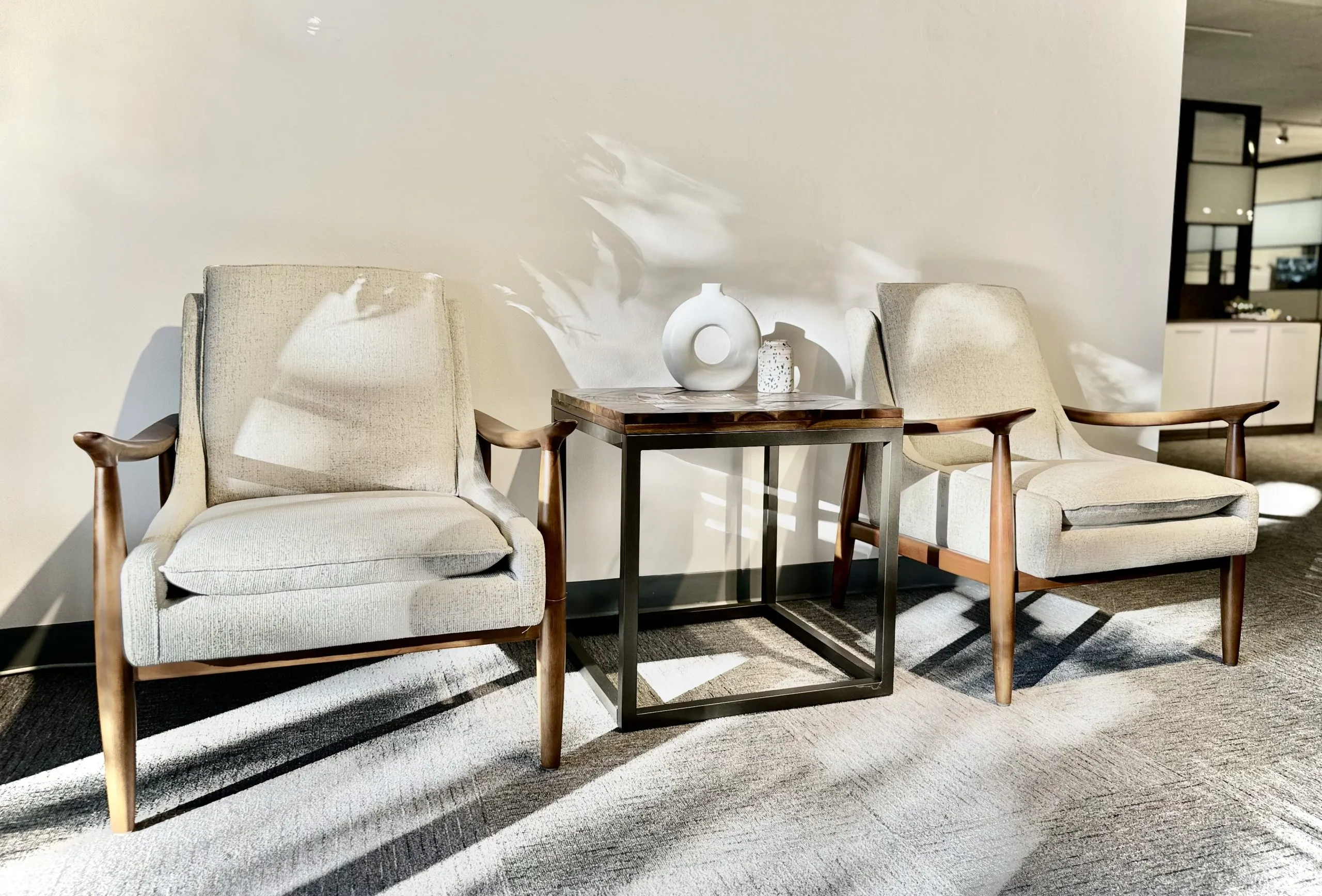 Lobby Chairs Lobby Chairs
