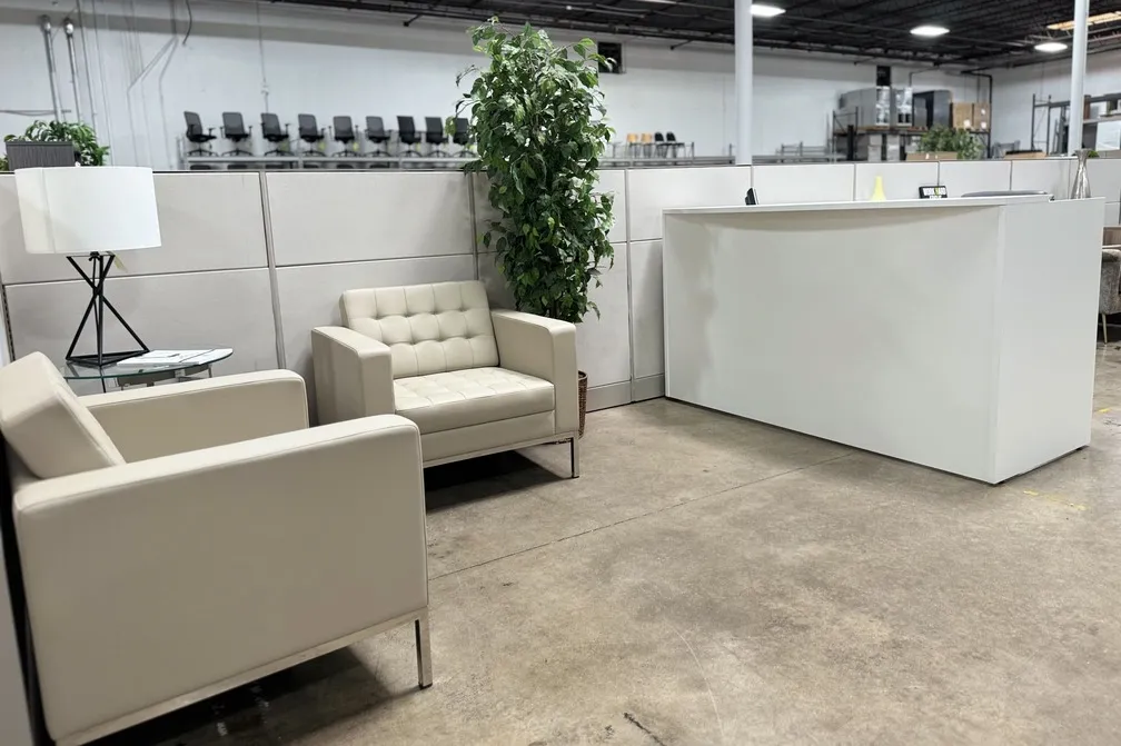 Waiting Area Furniture Waiting Area Furniture