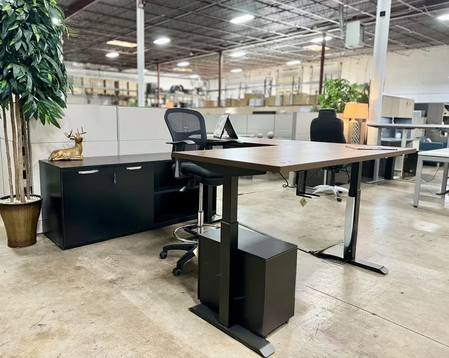 Standing Desk Standing Desk