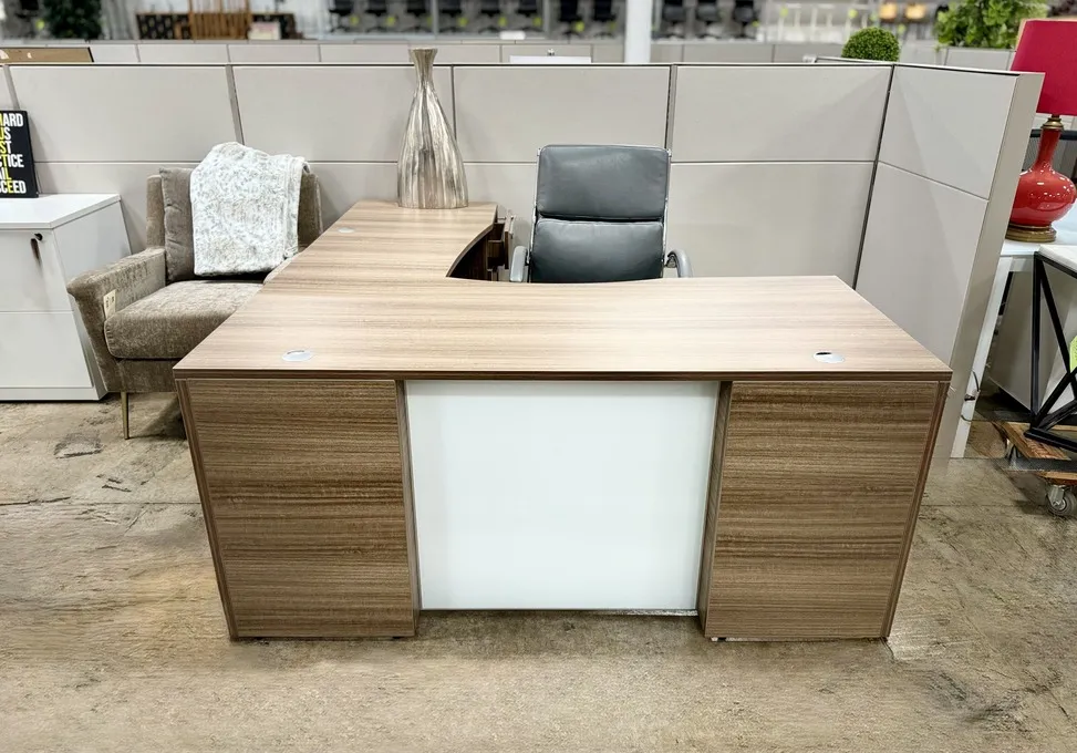Office Desk Office Desk